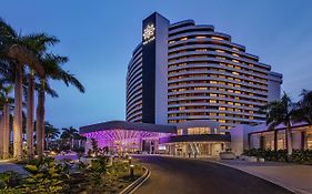 The Star Gold Coast 5*